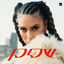 Cover POW
