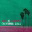 Cover California Girls (NoMBe VS Sonny Alven)