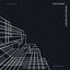 Cover Cold Waves And Minimal Electronics Vol. 1