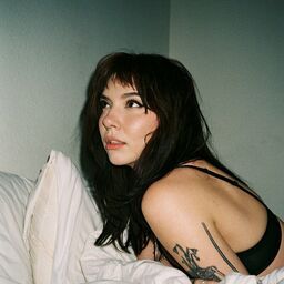 ''