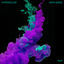 Cover 4 YA