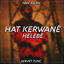 Cover Hat Kerwanê Helebê