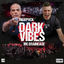 Cover Dark Vibes