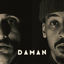 Cover Daman (feat. Loun)