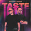 Cover Taste