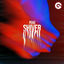 Cover Shiver