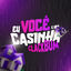 Cover EU VOCÊ E UMA CASINHA, CLACKBUM