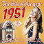 Cover The Hits of the Year 1951