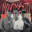 Cover Movimento