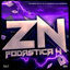 Cover Zn Fodástica 4