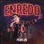 Cover Enredo (Ao Vivo)