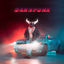 Cover Danspunk