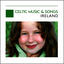 Cover Celtic Music & Songs - Ireland