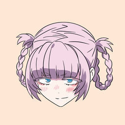 ''