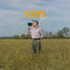 Cover V.H.S (vol.1)