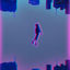 Cover Falling