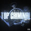 Cover Top Criminal