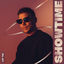 Cover Showtime