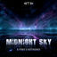 Cover Midnight Sky