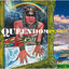 Cover QUEENDOM