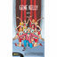 Cover BD Music Presents Gene Kelly
