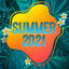 Cover Summer 2021