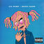 Cover Gucci Gang