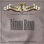 Cover Platina sorozat