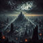 Cover Ashes of Empires