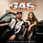 Cover GAS