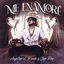 Cover Me Enamoré