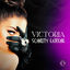 Cover Victoria