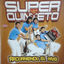 Cover Recorriendo el Pais
