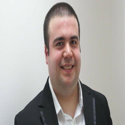 ''