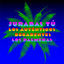Cover Jurabas Tú