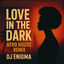 Cover Love in the dark (Afro House)