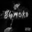 Cover Shmoke