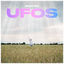 Cover ufos