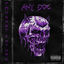 Cover Any Doe