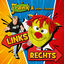 Cover Links Rechts