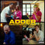 Cover Adder