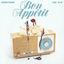 Cover Bon Appétit (feat. YA-LE)