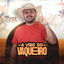 Cover A Vibe do Vaqueiro