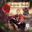 Cover Departure To Batavia (Trailer Soundtrack)