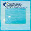 Cover Navigator +3