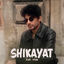 Cover Shikayat