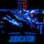 Cover Judicator