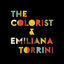 Cover The Colorist & Emiliana Torrini