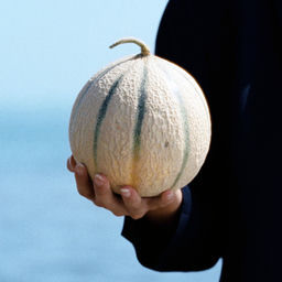 ''
