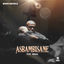 Cover Asbambisane (feat. Rhass)